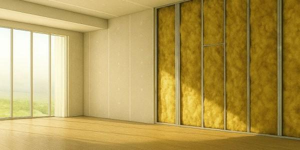 Thermal Insulation