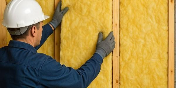 Thermal Insulation