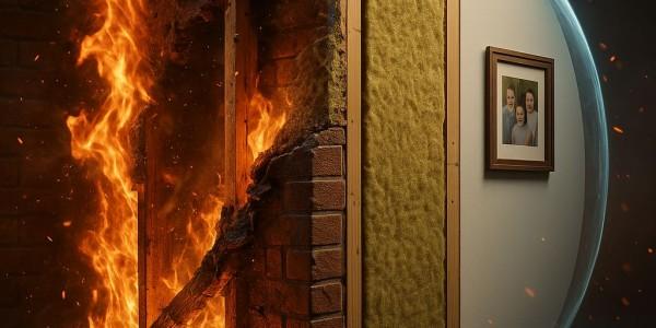 Thermal Insulation