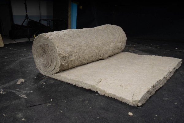 Stone Wool