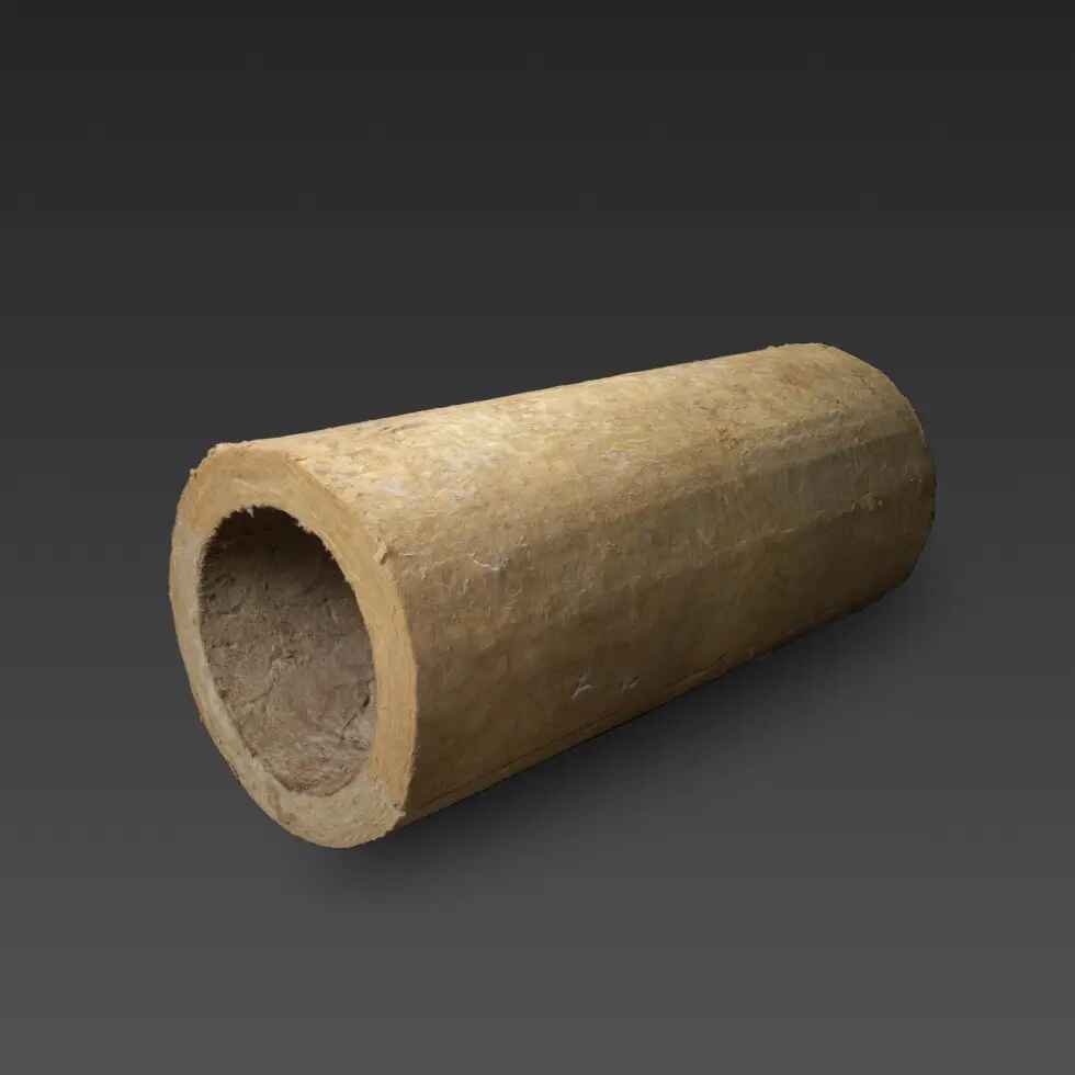 rockinsul