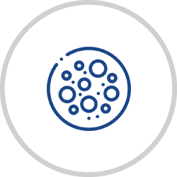 Can be offered in any density and thickness